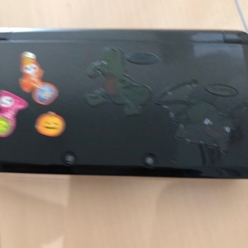 ポケモンバンクダウンロード済み3DS