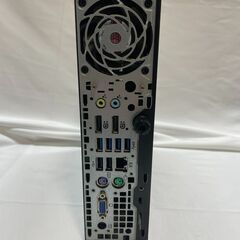 初期設定済み！永久版Office付き！ 爆速起動SSD搭載！