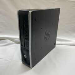 初期設定済み！永久版Office付き！ 爆速起動SSD搭載！