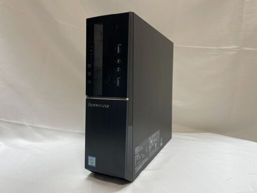 【Core i7】初期設定済 SSD1TB メモリ16GB 純正Office