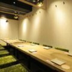 社会人サークルアッシュが提案する友達作りの新たなスタイル！０７月...
