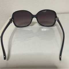 UVサングラス2個セットの画像