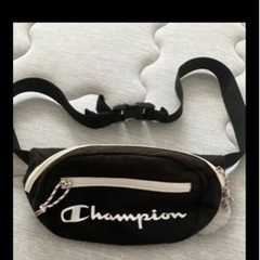 洗濯カゴ  ゴミ箱   champion決まりました！の画像