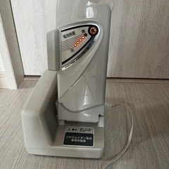 パナソニックPanasonic電動自転車充電器ＮＫＪ0338 バッテリー ＮＫＹ460B02の画像