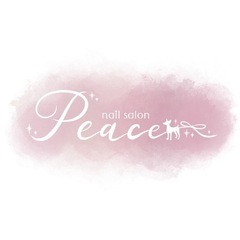 ♡ネイリストスタッフ大募集♡ネイルの画像