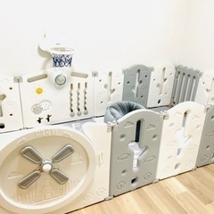 ♡ネイリストスタッフ大募集♡ネイルの画像
