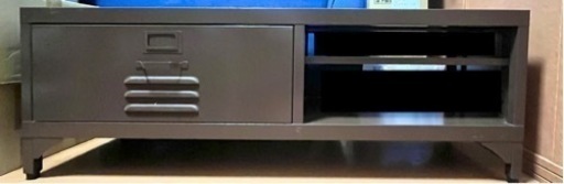 ウニコ unico テレビボード