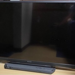 ジャンク品