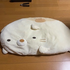 すみっこぐらし　ぬいぐるみ