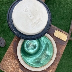 昭和レトロ　アイスクリームストッカー　雪印アイスクリーム 昭和レトロ アイスクリームストッカー 雪印アイスクリーム 昭和レトロ