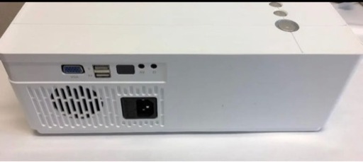 決まりました】TOPTRO プロジェクター ホームシアター TR-81 【公式通販】 決まりました】TOPTRO プロジェクター ホームシアター TR-81 【公式通販】