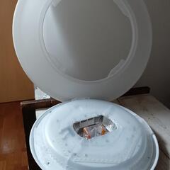 照明器具の画像