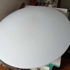 照明器具の画像