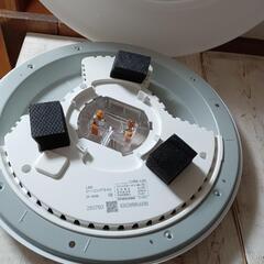 照明器具の画像