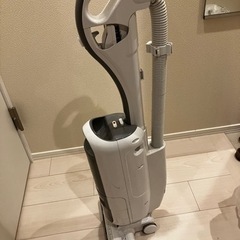 掃除機