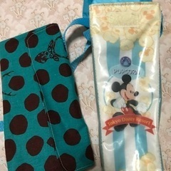 ぬいぐるみの画像