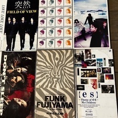 シングルCDセット再投稿です。