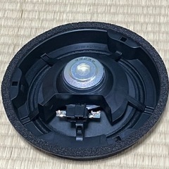 エブリィバンda17w純正フロントスピーカーの画像