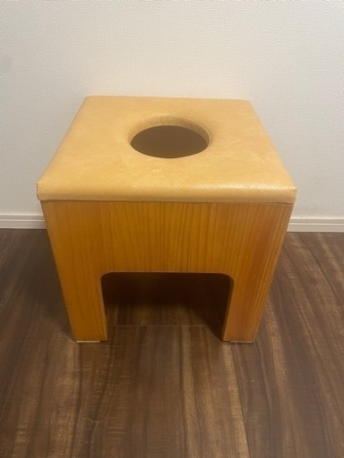 よもぎ蒸し★一式セット