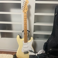 ギターセット　お譲りの画像
