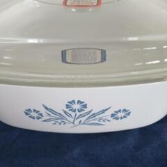 『☆LIAISON☆国分剣之宇都』パイロセラム　耐久熱ガラス鍋の画像