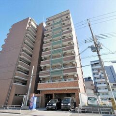 ✅当社だけ⁉️✨初期費実質💴３万円ﾎﾟｯｷﾘ入居可➕✅1カ月ﾌﾘ...