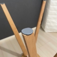 ハイスツールの画像