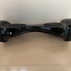 ミニセグウェイの画像