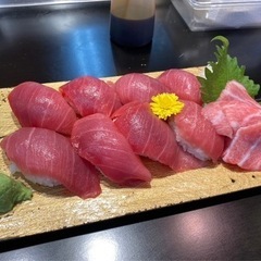グループLINEメンバー募集✨