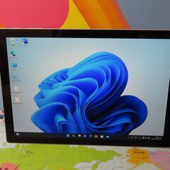千葉県のOfficePro パソコンの中古が安い！激安で譲ります・無料で 