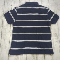 LACOSTE　ポロシャツ2枚セットの画像