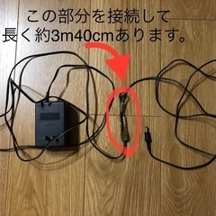 SHARP TWIN FAMICOM AN-500Rの画像