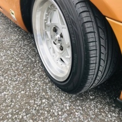 下取りも可能 💫🚗 ロードスター M パッケージ NB6C 1999 年。走行距離125000km。車検 R6/12 価格はコミコミです💫の画像