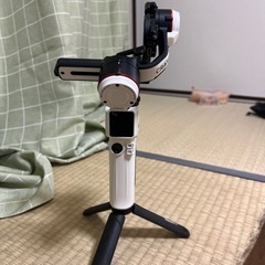 zhiyun M3 ジンバルの画像