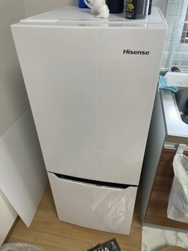 一番高く買って頂ける方にします！