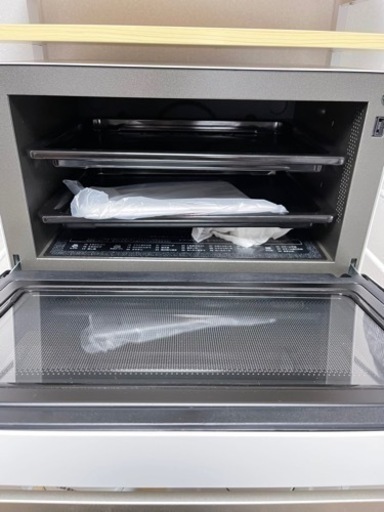 一番高く買って頂ける方にします！
