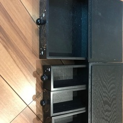 小物入れ　値下げしました！の画像