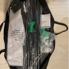 【取引先決定】プロジェクター スクリーン 100インチ スタンド...