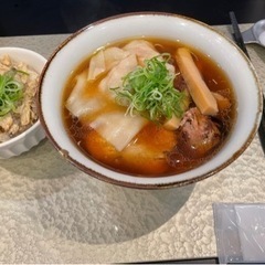 色々と行動お話し出来る方