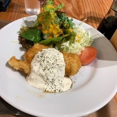 上野界隈の飲食店巡りできる方