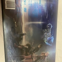 Toshi (XJAPAN) DVD&CDセット　レア物の画像