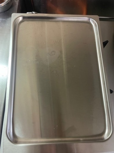 お値下げ中⭕️超美品? Vamoガスコンロ 発送可✨