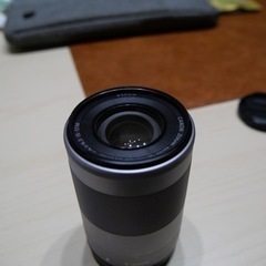 Canon eos m100 ミラーレス一眼レフの画像