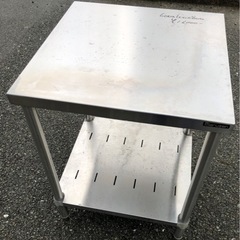 ジョンブルJOHNBULL