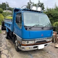 砕石　砂利　1.5流米　自宅までお届けします。の画像