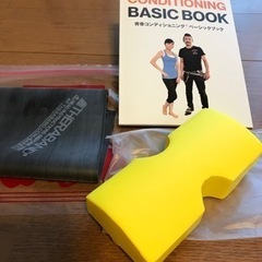 背骨コンディショニング　高円寺サークル２名募集の画像