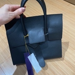バッグ(新品)