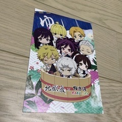 サムネイル