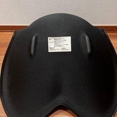 Style 骨盤サポートチェアの画像