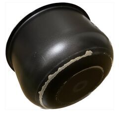 さらに値下げしました◆3合炊き 炊飯器の画像